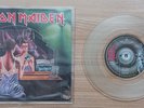 Iron Maiden - Twilight Zone 7