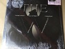 Wu-Tang Clan/In 62193 Used LP