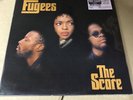 Fugees/Score 4835491 Used LP