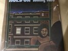 Tommy Tate/Hold On VS1017 Used LP