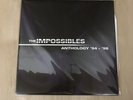 Impossibles/Anthology '94-'98 FBR023 Used LP