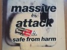 Massive Attack 