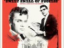 Elmer Bernstein – Sweet Smell Of Success   2015 EU 180g 14-track Vinyl LP   NEW
