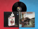 LYNYRD SKYNYRD Pronounced LP Vinyl 1973 Same OVP Box 60 70 Set MCA Gatefold 1st