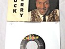 45 RPM 
