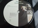 Paul McCartney Super Furry Animals LIVERPOOL SOUND COLLAGE 2000 UK 1 SIDED 7
