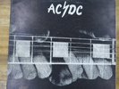 AC/DC-Let There Be Rock (Aussie 1983 press)-VINYL LP-USED-SHLP_5883