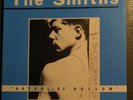 The Smiths-Hatful of Hollow LP Vinyl 1984-2564665882 B1 A1
