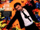 The Divine Comedy - Charmed Life - The Best Of The (Vinyl 2LP - 2021 - Reissue)
