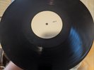 JANK  AWKWARD POP SONGS  12