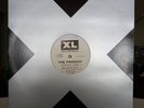 Prodigy - What Evil Lurks 12