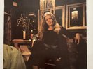 Bonnie Raitt ‎– Self Titled Warner Bros. ‎– WS 1953, LP, US 1975
