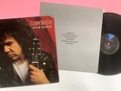 GARY MOORE After The War (1989) original LP + Inner *NEAR MINT VINYL* a8485