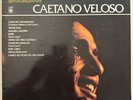 CAETANO VELOSO MUSICA POPULAR BRASILEIRA 10
