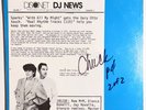 DISCONET  VOLUME 7 PROGRAM  2 DJ NEWS 2xLP VINYL RARE RECORD SEALED MINT 1984