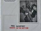 HEAR MUSIC EU2012 PRESSING Paul McCARTNEY Kisses on the Bottom #2LPs 180g LTD SS