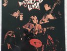 THE LITTER - DISTORTIONS (1999 Get Hip label repress)