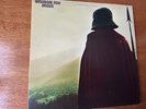 Wishbone Ash - Argus (1972 vinyl album) G/Fold sleeve A1 /B1 - MCG 3510