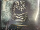 Lp Vinyl Record Tesla Forever more TECR-008 New Sealed 2008 US San Francisco