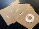 Record Stack for thefiftiesaddict