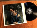 ELLA FITZGERALD & DUKE ELLINGTON AT DUKE’S PLACE VERVE V6-4070 Stereo gate LP