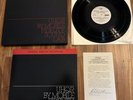 UHQR   MFSL   MFQR 1-507   RESPIGHI   FESTE ROMANE LP   Limited #2425   Vinyl NM