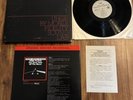 UHQR   MFSL   MFQR 1-017   PINK FLOYD   DARK SIDE OF THE MOON LIMITED #1900/5000