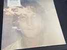 John Lennon IMAGINE Ultimate 180g SEALED WHITE VINYL 2 LPS 50th Anniversary 2021