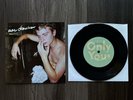 Mac Demarco Only You 7” Vinyl Captured Tracks Indie Rock Rare