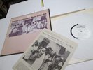 Sacred and Profane Music of the IKA LP Ethnic Folkways Colombia VINYL EXCELLENT