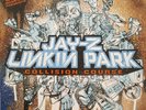 Jay Z / Linkin Park Collision Course 12 Inch Vinyl NEW