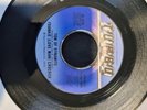 FRANKIE (LOVE MAN CROCKER) TON OF DYNAMITE ON TURBO RECORDS