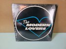 Vintage Sealed  The Modern Lovers LP 1976 Beserkley Jonathan Richman JBZ-0050