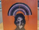 Massive Attack - Heligoland LP