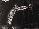 Mgla 'Exercises In Futility' Vinyl - NEW