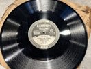 Edison Record. 52142-R   Excellent