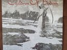 Children of Bodom - Halo of Blood Vinyl