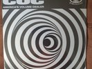 Corrosion of Conformity - America's Volume Dealer Vinyl