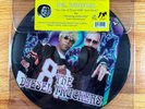 Dr. Dooom Kool Keith You Live AT Home With Your Mom 12