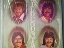 WILDCOUNTRY pre ALABAMA country rock album RARE private press vinyl LP
