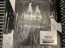 Jane’s Addiction Nothing's Shocking Vinyl LP