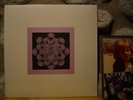 PYGMY UNIT Signals From Earth LP/1974 San Francisco/Rare Avant-garde Free Jazz
