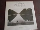 Bill Evans The Paris Concert Edition Two. E1-60311. 1 owner. SEALED.