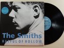 THE SMITHS 
