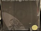 The Velvet Underground - White Light / White Heat - Limited Edition Turquoise