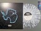 ENNIO MORRICONE THE THING SOUNDTRACK SACRED BONES EXCLUSIVE VINYL W/POSTER