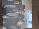 The Rolling Stones - 7