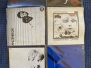 1982 U2 - 4 Play 7