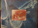 Dire Straits/On Every Street P1991 Polygram/Ладь Россия М-