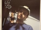 Salad Days [Lp] by Mac Demarco (Record, 2014)